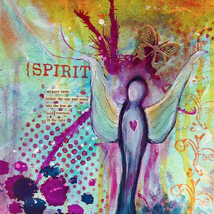 Spirit