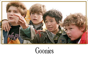 TheGoonies