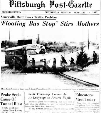 PostGazette-BusStop-sm