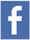 Facebook-icon-sm