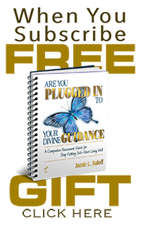 Free Gift Banner Sidebar