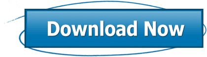 DownloadNowBlue