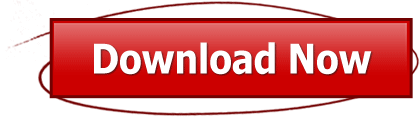DownloadNowBlue
