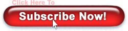 Subscribe button red