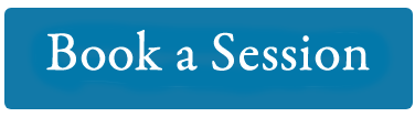 MM BookSession