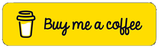 BMAC Logo 2 copy