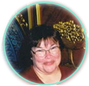 CarolynGiles circle