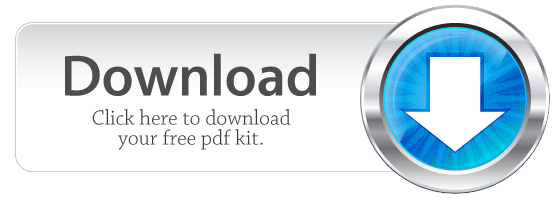 Download Btn Kit
